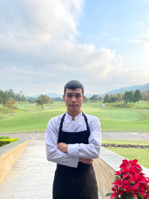 Nguyễn Văn Anh Khoa