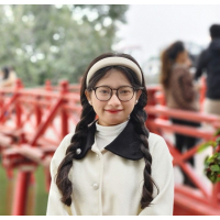 Nguyễn Thị Nguyệt Thanh