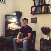 Lê Văn Mạnh