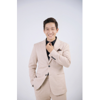 Nguyễn Ngọc Thịnh
