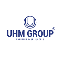 UHM HOTELS GROUP- Tập đoàn quản lý khách sạn UHM