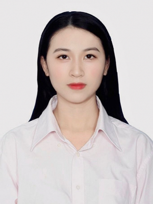 Huỳnh Thị Kiều