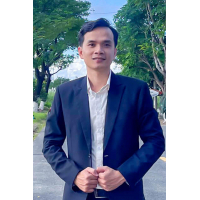 PHẠM ĐÌNH MẠNH