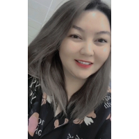 Nguyễn Thị Kim Thanh