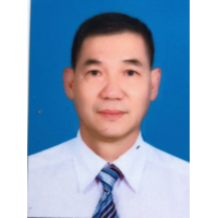 Trương Trọng Nghĩa