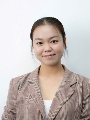 Đặng Thiên Ân