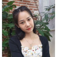 Nguyễn Thị Trúc Ngọc