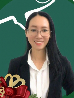 Đoàn Thị Sen
