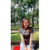 Dương Nguyễn Hồng Quân