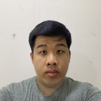 Nguyễn Huy Hoàng