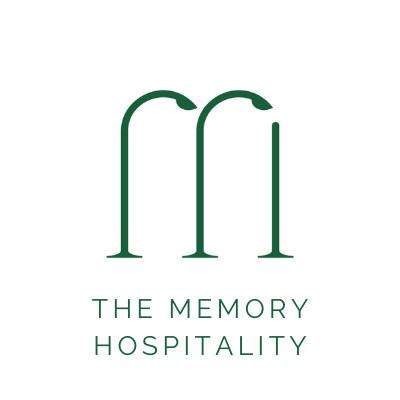 The Memory Hospitality
