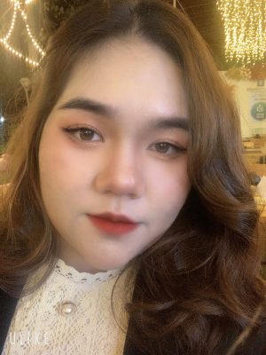Nguyễn Thị Thu Hà