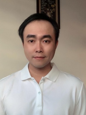 Đặng Minh Hưng