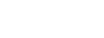 Amazing Travel Corp