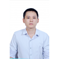 Nguyễn Ngọc Quốc