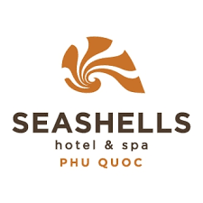 SEASHELLS PHU QUOC HOTEL & SPA