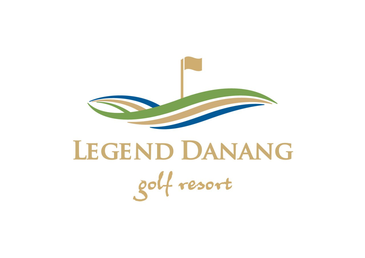 Legend Da Nang Golf Resort