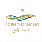 Legend Da Nang Golf Resort