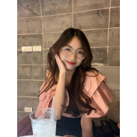 Nguyễn Thị Thúy
