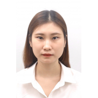 Nguyễn Sô Ny