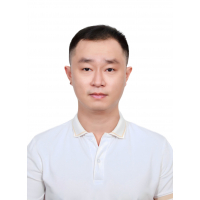 Nguyễn Quốc Hưng