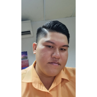 Thủy Nguyên Thịnh
