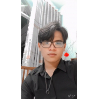 Thức Nguyễn