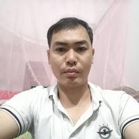 Vũ Văn Thịnh