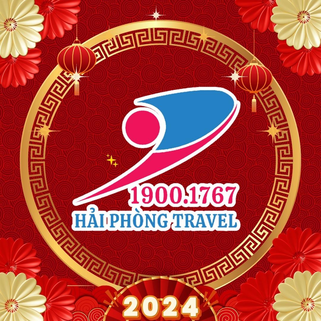 Hải Phòng Travel - Limousine Hải Phòng - Hà Nội 