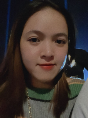 Trương Đặng Ngọc Nhi