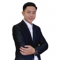 LÊ KỲ TẬP