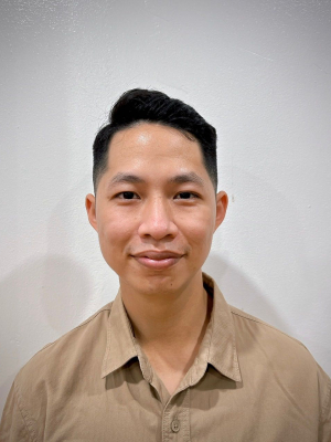 Mai Tiến Thành