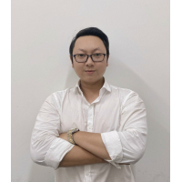 Chí Bảo Võ