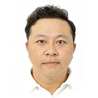 Lâm Vĩnh Phú 