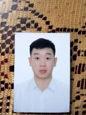 NGUYỄN VĂN LONG
