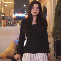 Nguyễn Lý Mỹ