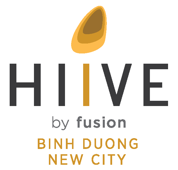HIIVE Bình Dương New City