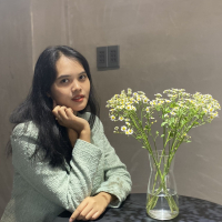 Thị Na Vi