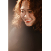 Trần Thị Yến Linh