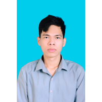 Nguyễn Trọng Tín