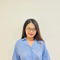 CV - Nguyen Thi Yen Nhi 