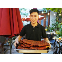 Đỗ Thành Danh