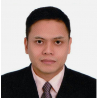 Ferdinand Laurel