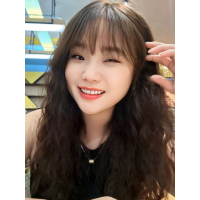 Hàng Thanh Vân