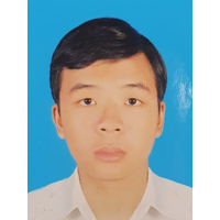 Nguyễn Hoàng Luân