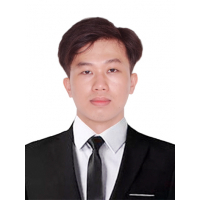 Lê Minh Trí