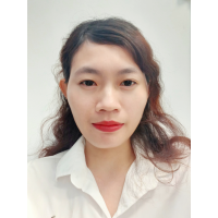 Nguyễn Thị Kim Phụng