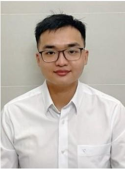 Nguyễn Đình Vũ
