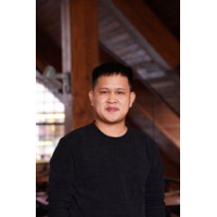 Hiếu Trương Minh