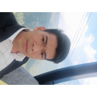 Lê Kim Ích